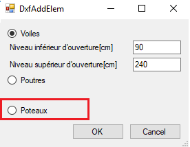 obrazek1